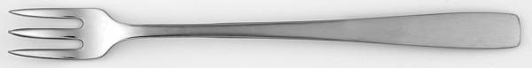 Rio (Stainless) Cocktail/Seafood Fork