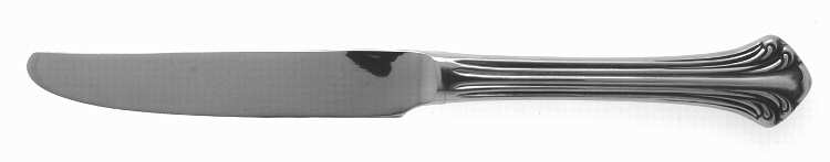 Royal Crest (Stainless) New French Hollow Knife