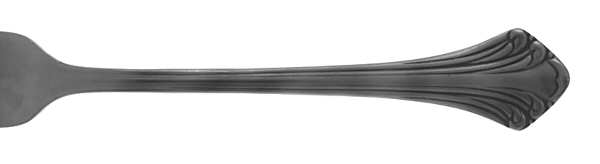 Royal Crest (Stainless) by Oneida Silver