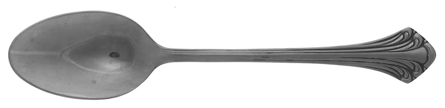 Royal Crest (Stainless) Tablespoon (Serving Spoon)