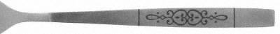Rochester (Stainless) by Oneida Silver