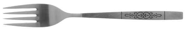 Rochester (Stainless) Fork
