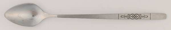 Rochester (Stainless) Iced Tea Spoon