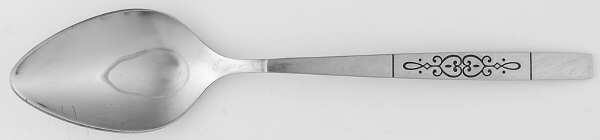 Rochester (Stainless) Tablespoon (Serving Spoon)