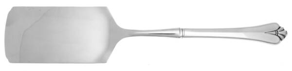 Royal Flute (Stainless) Lasagna Server with Stainless Blade HC