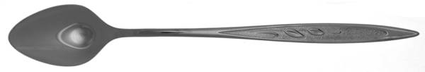 Royal Harvest (Stainless) Iced Tea Spoon