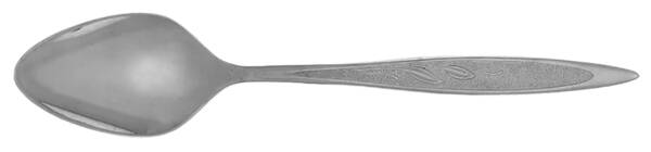 Royal Harvest (Stainless) Demitasse Spoon
