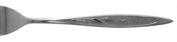 Royal Harvest (Stainless) by Oneida Silver