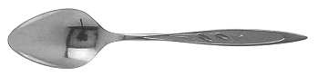 Royal Harvest (Stainless) Teaspoon