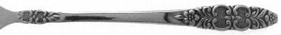 Romford (Stainless) by Oneida Silver