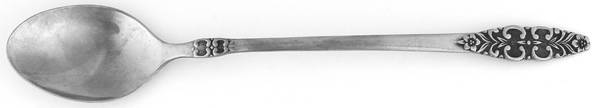 Romford (Stainless) Iced Tea Spoon
