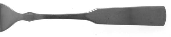 Royal Provincial (Stainless) by Oneida Silver