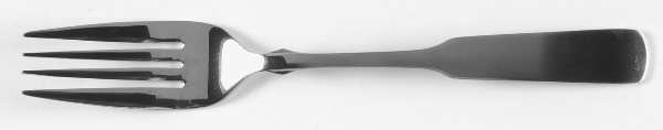 Royal Provincial (Stainless) Individual Salad Fork