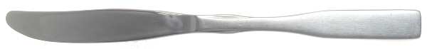 Royal Provincial (Stainless) Modern Solid Knife