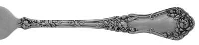 Rosemary (Silverplate, 1906) by Oneida Silver