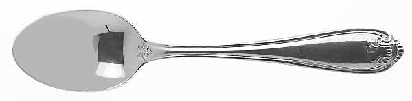 Royal Shell (Stainless) Tablespoon (Serving Spoon)