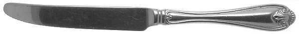 Royal Shell (Stainless) New French Solid Knife
