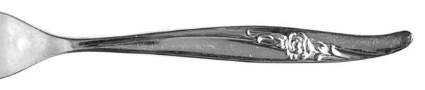 Rose Song (Silverplate, 1964) by Oneida Silver