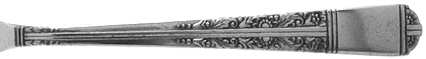Royal York (Silverplate, 1937) by Oneida Silver