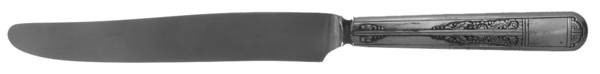 Royal York (Silverplate, 1937) New French Solid Knife