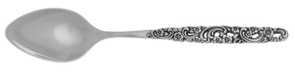 Rubaiyat (Sterling, 1969) Demitasse Spoon