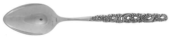 Rubaiyat (Sterling, 1969) Teaspoon