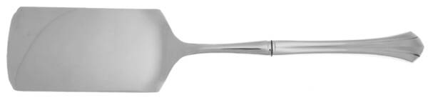 Rushmore (Stainless) Lasagna Server with Stainless Blade HC