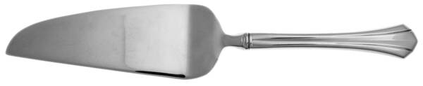 Rushmore (Stainless) Pie and Cake Server with Stainless Blade HC