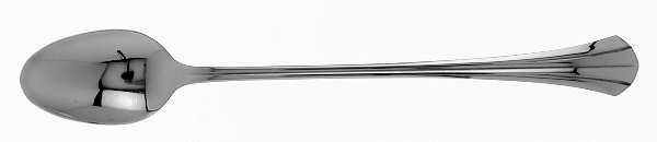 Rushmore (Stainless) Iced Tea Spoon