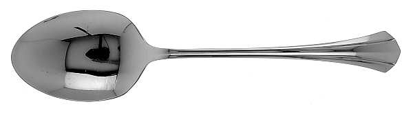 Rushmore (Stainless) Tablespoon (Serving Spoon)