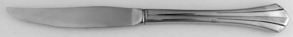 Rushmore (Stainless) Individual Steak Knife Hollow Handle