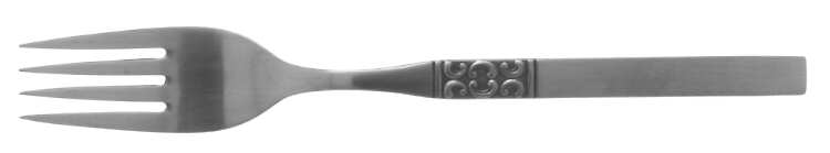 San Diego (Stainless) Fork