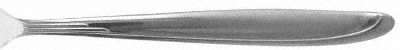 Sand Dune (Stainless, Groove Down Side) by Oneida Silver