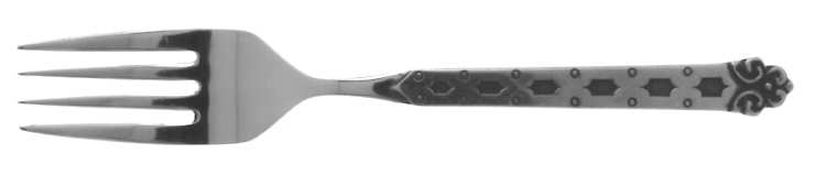 San Francisco (Stainless) Fork