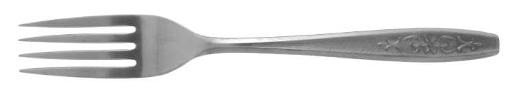 San Miguel (Stainless) Fork