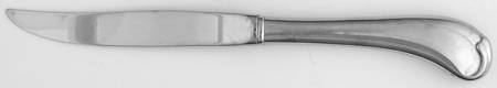 Sandhurst (Stainless) Individual Pistol Handle Steak Knife