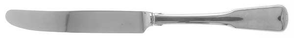 Sandhurst (Stainless) New French Hollow Knife