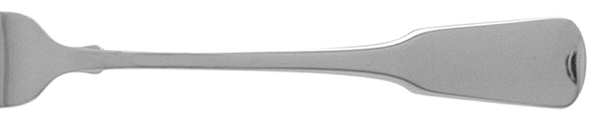 Sandhurst (Stainless) by Oneida Silver