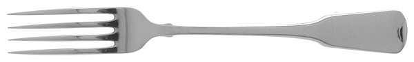 Sandhurst (Stainless) Fork