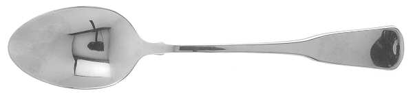 Sandhurst (Stainless) Teaspoon