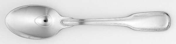 Saumur (Stainless) by Oneida Silver