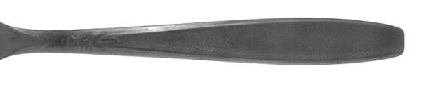 Seaflower (Stainless) by Oneida Silver