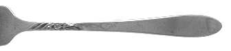 Sea Breeze (Stainless) by Oneida Silver