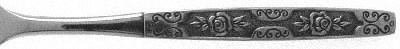 Secret Fling (Stainless) by Oneida Silver