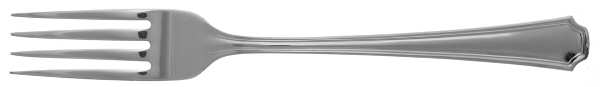 Seneca (Silverplate, 1927) Fork
