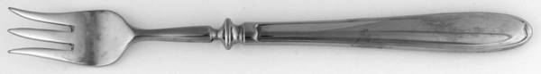 Sentimental (Stainless) Cocktail/Seafood Fork