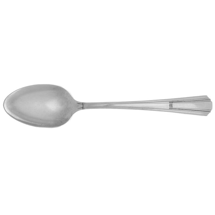Sentinel (Stainless) Youth Spoon
