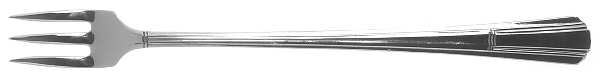 Sentinel (Stainless) Cocktail/Seafood Fork
