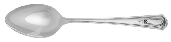Shelton (Silverplate, 1935) Teaspoon