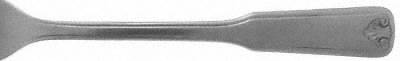 Shelton (Stainless) by Oneida Silver
